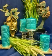 99fed588bd9402e50bb3b3b2e451f0dd