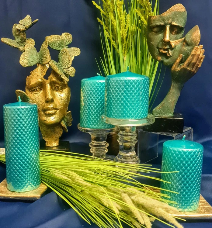 99fed588bd9402e50bb3b3b2e451f0dd