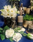 d27ae9296736b881a7671bbaa83e4412