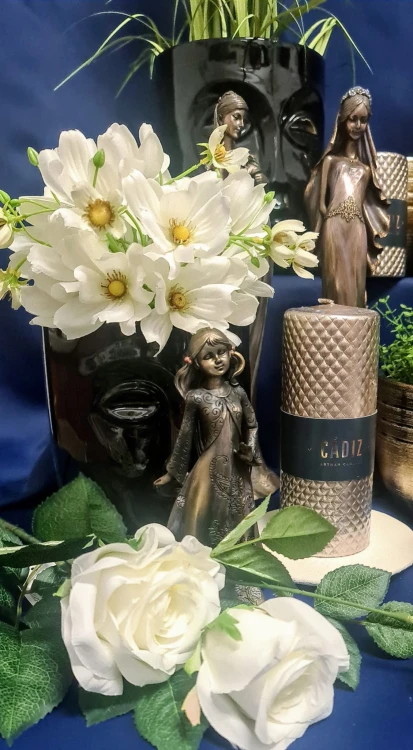 5a06eba965f048b1af84cc9ffcb5256f