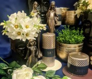 9c0fdb8b890eaa387c0b67c5fd813692