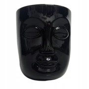 a02dcc86d3a2076f9ee632e1c1182dab