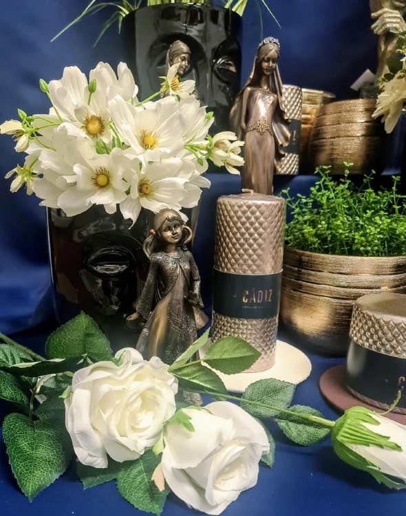 361ef29d2a39ca213a120c529a090b45