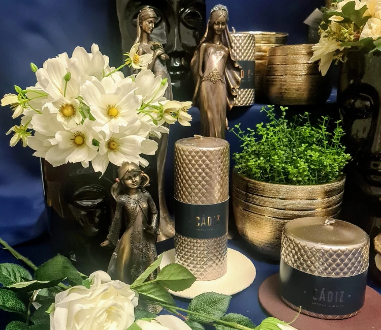 be966ead45cd7f3858940957b6e645d2