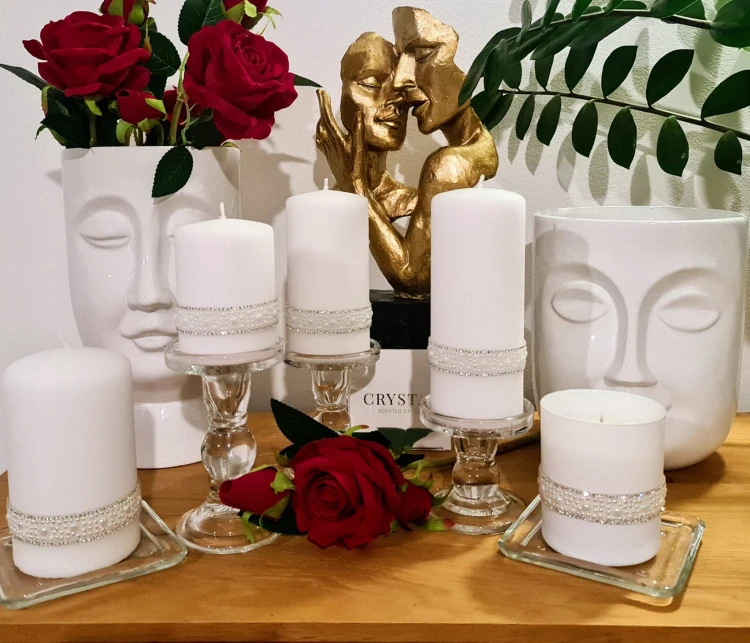 9ab0f53abfa2acaff0fc8454c424e13a