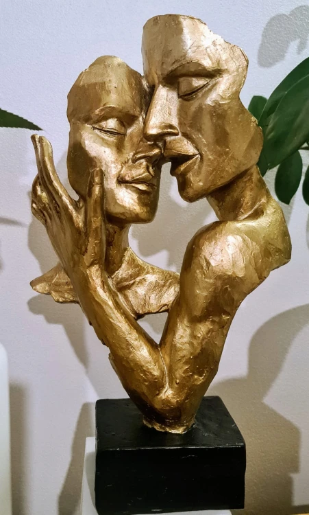 401a28e9bdb71db12e92deadf1ba4277