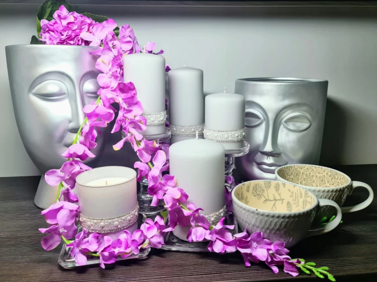 33f52149a2bdc67f5eb5e739a9799fba