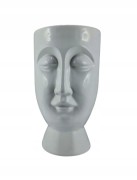 5b7b2328436b66067009e3fff12aca29