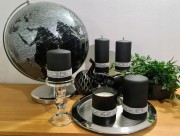 3a79c2f9acaf6eb87108ae896327fb59