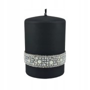 f3ba6313dfc4cd8bc9e736d2c35306ae