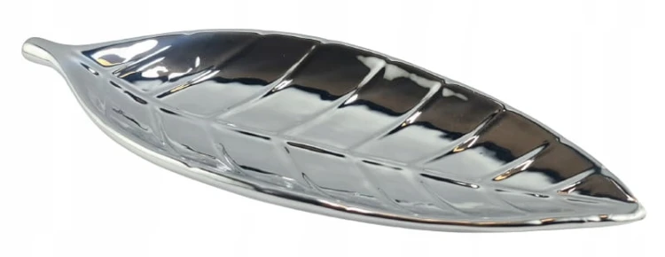 7171a4fd1658f233ac7f768bb5f82e3d