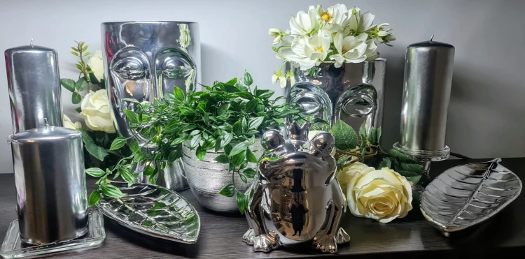 23a40d489f2dadf9ac52ebf8ddf561f9