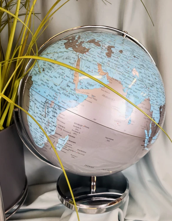 6b1bcce7654ffc61bac8508d1a604239