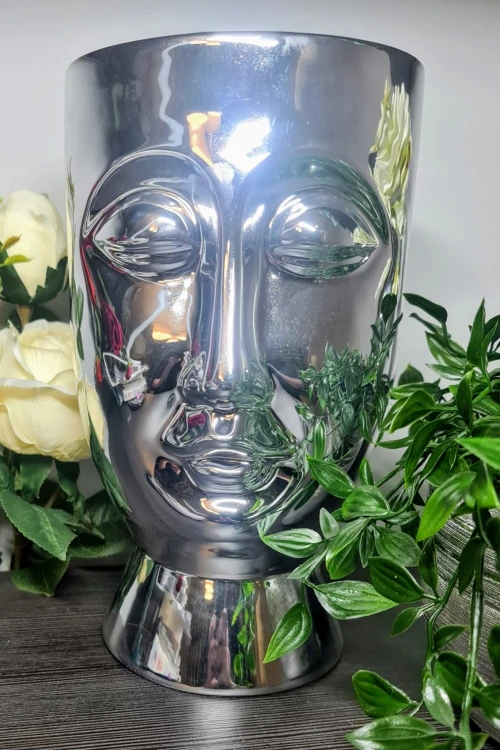 89d0f696aef536f8f3796d40148a7af5