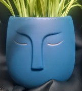 04675e22dd93e2c592bf497d85f3edae