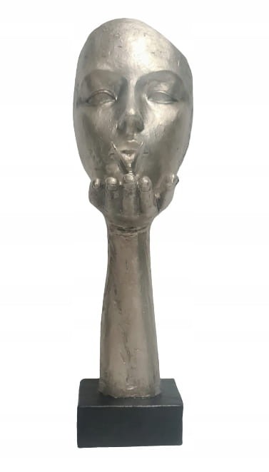 c700a041f962111fb55b00811ff62335