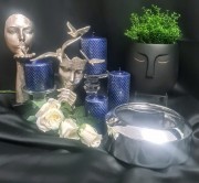 8cf66d9409e7d106827102f6a804b5cf