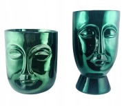 f039e07e9ccaee801c3c4055cc720ee6