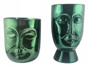 7fd3e656dd01c59fe1e19e510f93f83d