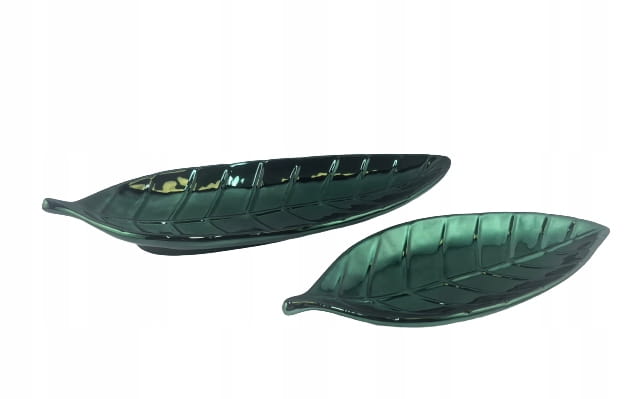 cac6b95baa976b11e24c8d355cbac393