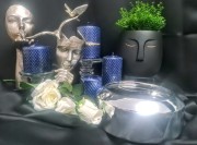 f819b80b489cf58511db98fd45e016f6