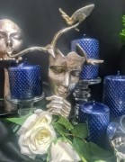 e51a5c50557604a545e805ec07f6c1f3