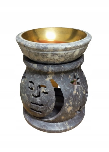 4b94cca3ac472b5a8097882aec89c96c