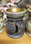 18c20f49cd09d196adaabfc6a6a16b2e