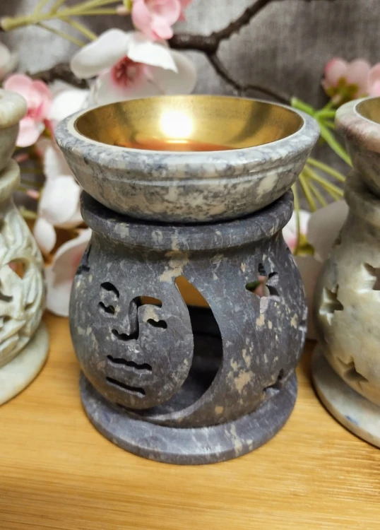 18c20f49cd09d196adaabfc6a6a16b2e