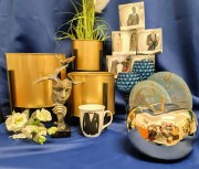 38710aec1cbd31906f129bfcee247dc6