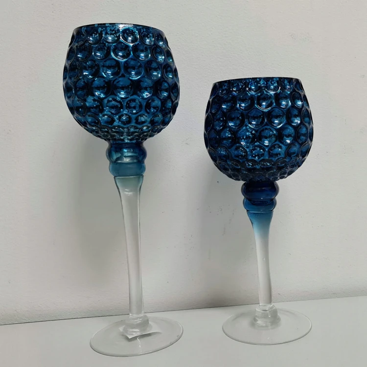 b1afdb6ddab2da4a5cfaaafc9f1ab134