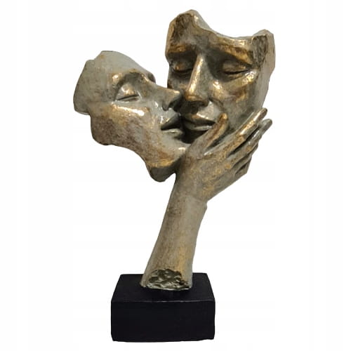 77fdc00212758d2919304224a431e02c