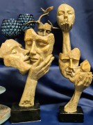 b52083f43ac0ea90f879103aa375023b