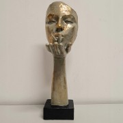 65c46d60f226356ee6c68d9f288a3246