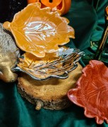 f9a860740f2fac3034a1d9e7a57b3095