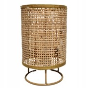 85a60aaf6789a06fcb5f8e260de94540