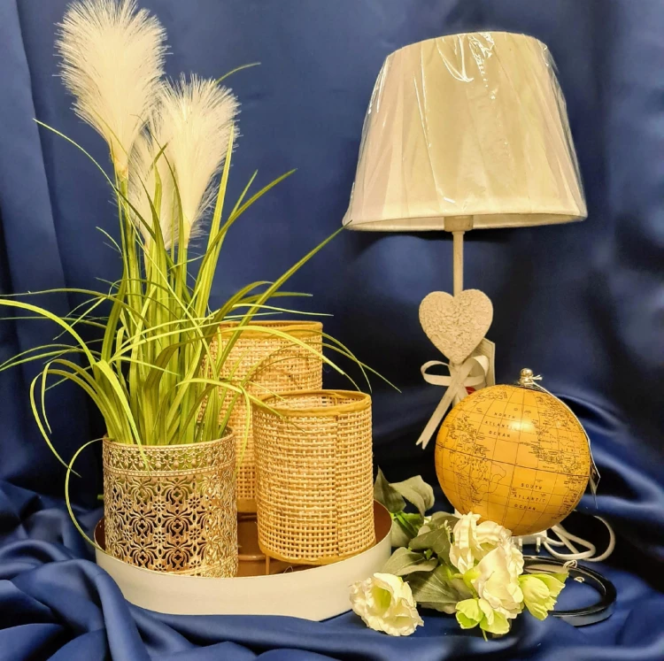 64d070025e0cfdc6b117f5ae47065404