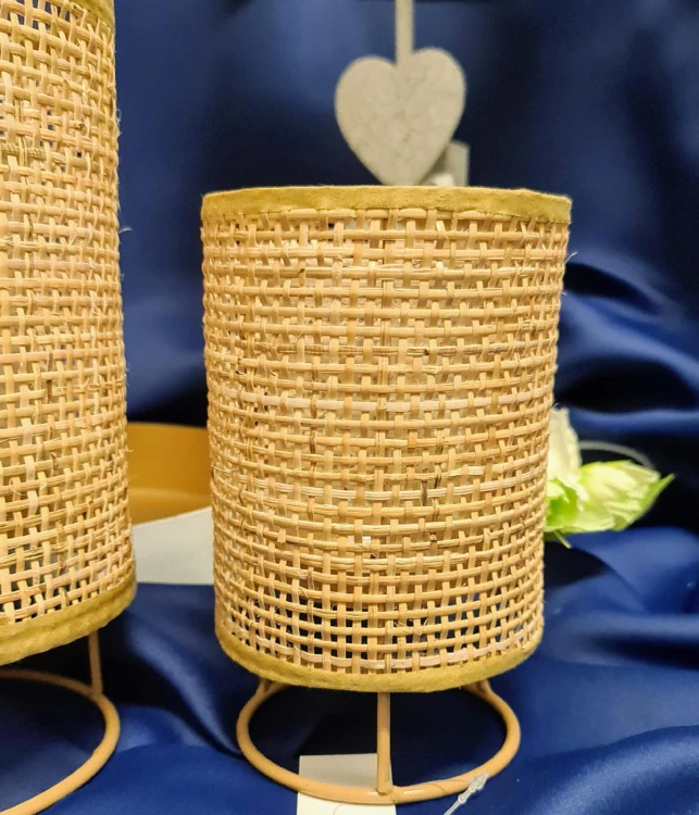 3c8029889ac6832dabd5d07c2be78598