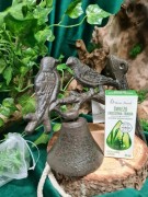 da7b72e81acf6d8765370cc135b62efc