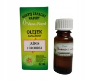 c3cc50e473bd964f624a91df8103ec17