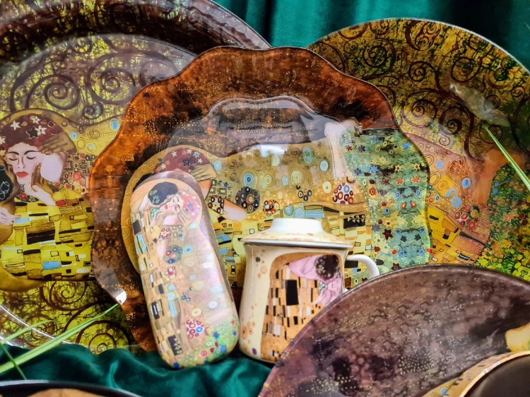 3597609b8e4cbd3317a81bbe7a2cdab9