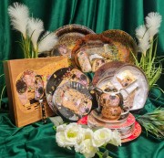 03d9555f4c04031e590156208d1c1253