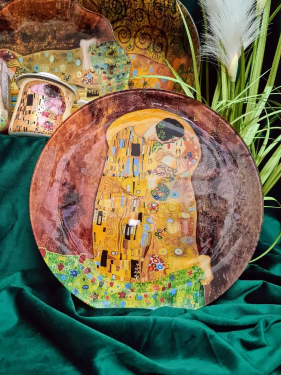 63a967d68f8b0e322c6be71ba1ebb68b