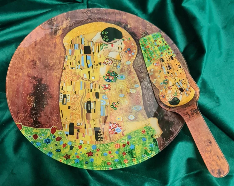 9c8717746c0ec11a794a6549aa848ef8