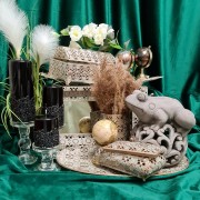 6c5a0aba1338b6fba04c7c3fe1ef4517