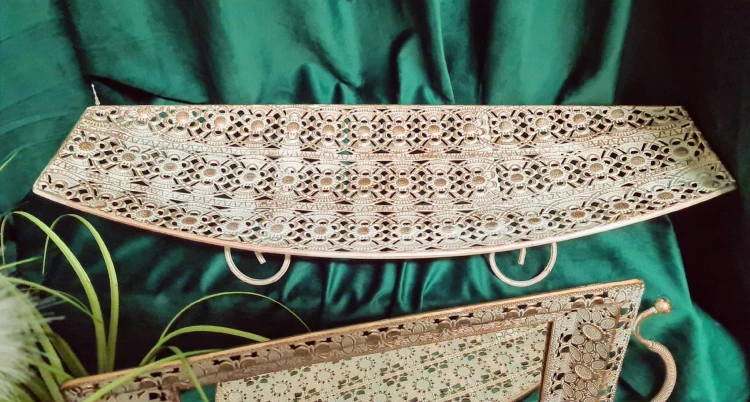 7877fbdbe7c661eee66b2d769842e120