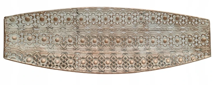 1f3abd2c5c8c66e5fc4e8de30265db2c