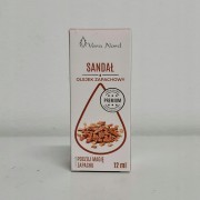 ec12d6c0f305de202c23791cc6958a7d