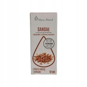 a52fbca159c2366922ee54b4ee955cf5