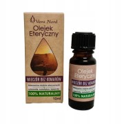 dbc3079d6ae2bf9de4949deb81c9104c